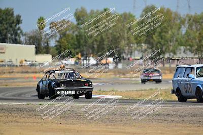 media/Sep-29-2024-24 Hours of Lemons (Sun) [[6a7c256ce3]]/Esses (1215p-1230p)/